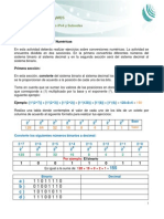 Actividad 1 Conversiones Numéricas.pdf