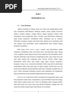 Download Perancangan Sistem Tata Udarapdf by zafira_kamilah91 SN241760719 doc pdf