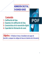 1-Bandabase-Capacidad de Canal v2_nrz-rz-ami-2b1q.pdf