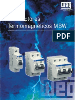 interruptores_termomagnéticos.pdf