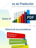 Metodos de Prediccion - Sesion 01.pdf