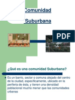 historia-de-la-suburbanizacion.ppt