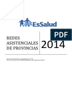 DIRECTORIO_Redes_Provincias.pdf
