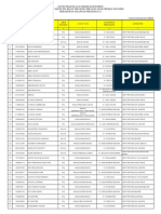 3.1. Lamp. Seleksi Adm CPNS 2014 (S-1) PDF