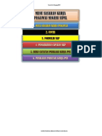 Download Form SKP Guruxlsx by rizkyrusmana SN241761552 doc pdf