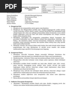 Download Belajar algoritma pengulangan by amrid SN241761676 doc pdf