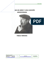 20-poemas-de-amor.pdf