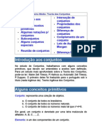 conjuntos nivelmedio.pdf