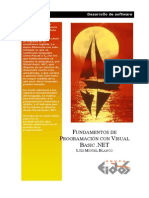Fundamentos_de_Programacion_con_VB_ NET.pdf