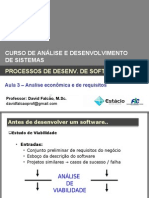 Análise Econômica PDS.pdf