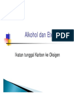 Alkohol Eter2009 091103214439 Phpapp02
