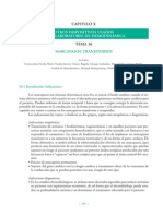 hemo_36.pdf