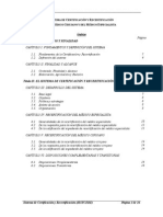recertificacion- sistcere.pdf
