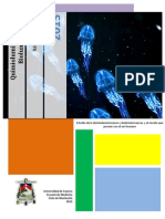 Quimiluminicencia PDF