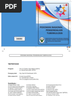 Download 161273999 DEPKES RI NEW Pedoman Nasional Penanggulangan TBC 2011 by Pratama Afandy SN241762950 doc pdf