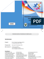 Download 161273999 DEPKES RI NEW Pedoman Nasional Penanggulangan TBC 2011 by Pratama Afandy SN241762950 doc pdf
