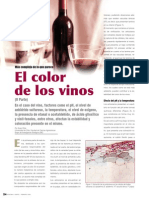 color de los vinos.pdf