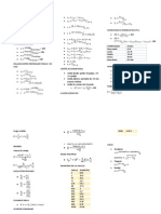 FORMULARIO CIMENTACIONES FASE 1.docx