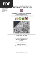 TRANSFORMACIONFUNCIONALURBANADELCENTROHISTORICODECAMPECHE1950A2008.pdf