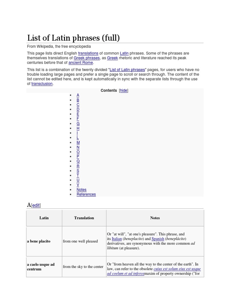 Filioque heresy doctrine affirmation, image size:768x1024