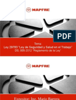 Char Ley 29783 PDF