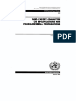 Informe 33.pdf