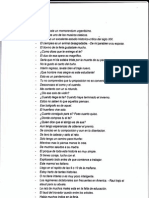 2 PDF