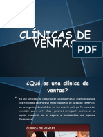 clinicadeventas-140311125821-phpapp02.pptx