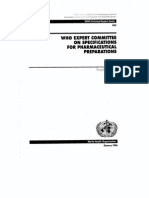 Informe 34.pdf