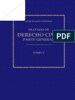 Llambias, Jorge J - Tratado De Derecho Civil Parte General - Tomo I.pdf