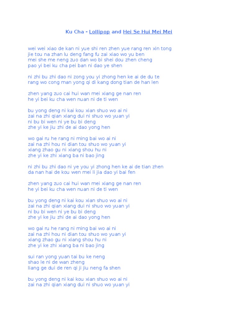 Ost Bsm China World Politics