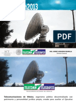 Telecomm PDF