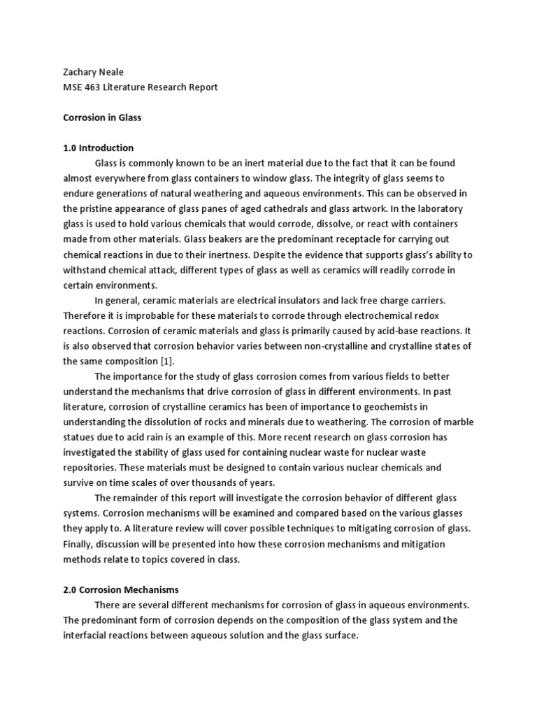 Journal of corrosion science and engineering picture