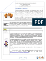 Act_6_Trabajo_colaborativo_1_guia_Campus_A.pdf