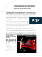 Tecnicas_penetracion_favorecen.pdf