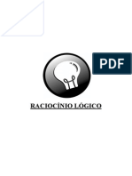 Vol_I_4_Raciocinio_LogICO COMPLETO.pdf