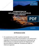 VMEEH Julio2012 PDF