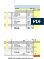Descripción y Comunicación PDF