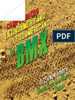 Guia de Competencia Santa Cruz 2014.pdf