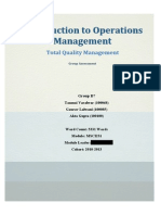 TQM 1.pdf