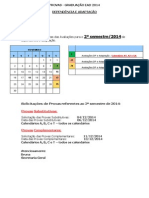 CalendarioProvasDPsegundo-periodo-2014.pdf