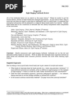 Download Aural Skills Review by karayev SN241767466 doc pdf