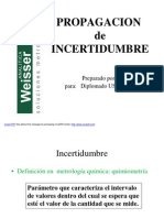 incertidumbre cominada.pdf