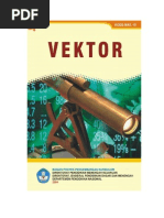 Download Vektor by rizamiftahul SN241769397 doc pdf