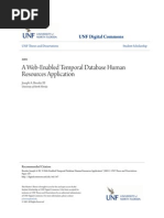 A Web-Enabled Temporal Database Human Resources Application.pdf