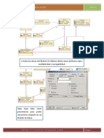 Modelado de BD con Rational Rose II.pdf