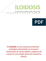 Amiloidosis.pptx