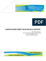 REYNALDOALARCON.pdf