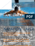 la-natacion.ppt