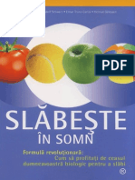 PAPE, DETLEF - SLABESTE IN SOMN.pdf